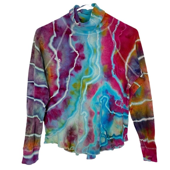 Upcycled Posh Live Show Alert post: LIKE THIS to save link - Picture 11 of 12